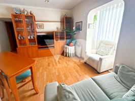 Piso venta, Pueblo Nuevo, Ciudad Lineal, Madrid photo 0
