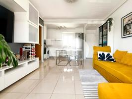 Piso en venta, Pueblo Nuevo, Ciudad Lineal, Madrid photo 0