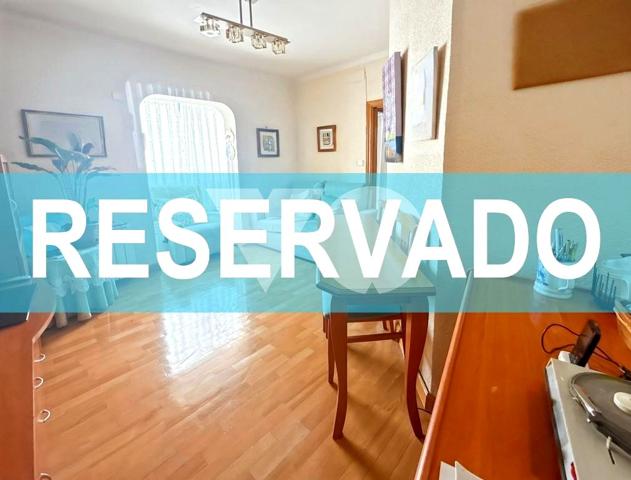 Piso en venta, Pueblo Nuevo, Ciudad Lineal, Madrid photo 0