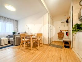 Piso en venta, Pueblo Nuevo, Ciudad Lineal, Madrid photo 0