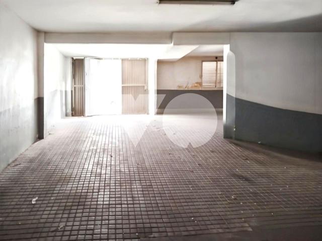 Local en alquiler, Pueblo Nuevo, Ciudad Lineal, Madrid photo 0