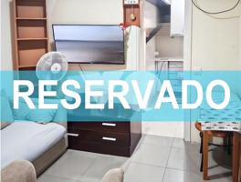 Piso en venta, Pueblo Nuevo, Ciudad Lineal, Madrid photo 0