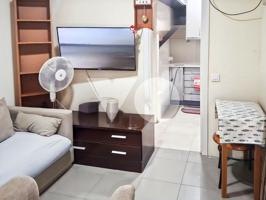 Piso en venta, Pueblo Nuevo, Ciudad Lineal, Madrid photo 0