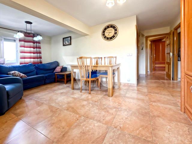 Piso en venta, Pueblo Nuevo, Ciudad Lineal, Madrid photo 0