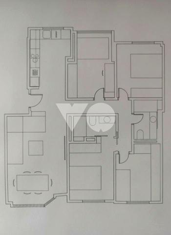 Piso en venta, Concepción, Ciudad Lineal, Madrid photo 0