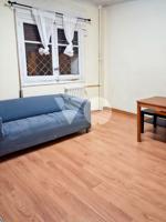 Piso en venta, Concepción, Ciudad Lineal, Madrid photo 0