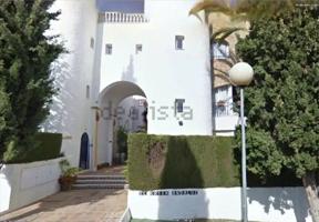 Piso En venta en Mijas photo 0