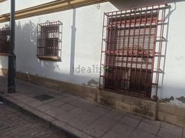 Piso En venta en Jerez de la Frontera photo 0