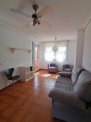 Piso En venta en Torrox photo 0