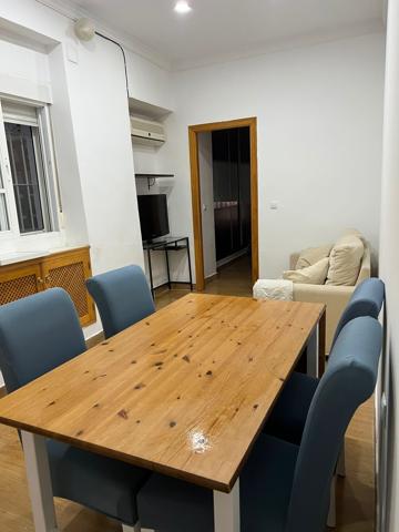 Piso En venta en Cádiz photo 0