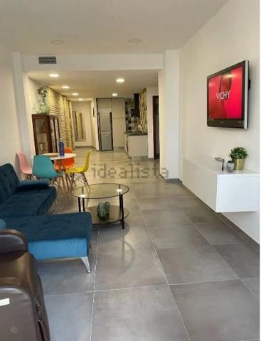 Piso En venta en Medina-Sidonia photo 0