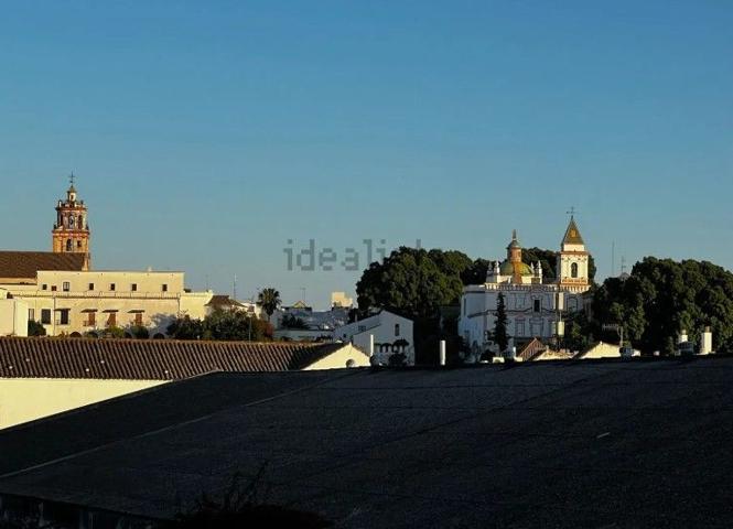 Piso En venta en Sanlúcar de Barrameda photo 0