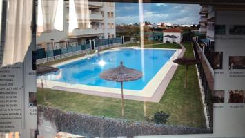 Piso En venta en Chipiona photo 0