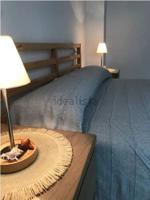 Piso En venta en Sanlúcar de Barrameda photo 0