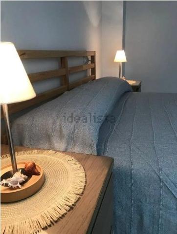 Piso En venta en Sanlúcar de Barrameda photo 0