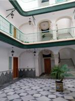 Piso En venta en Cádiz photo 0