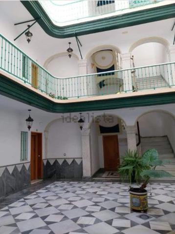 Piso En venta en Cádiz photo 0