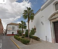Piso En venta en Sanlúcar de Barrameda photo 0