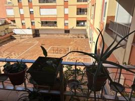 Piso En venta en La Línea de la Concepción photo 0