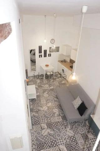 Piso En venta en Cádiz photo 0