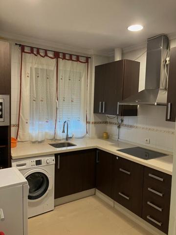 Piso En venta en Cádiz photo 0