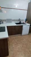 Piso En venta en Chipiona photo 0