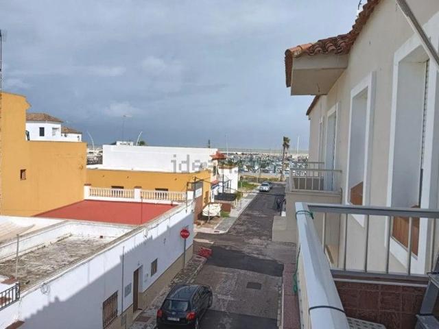 Piso En venta en Chipiona photo 0