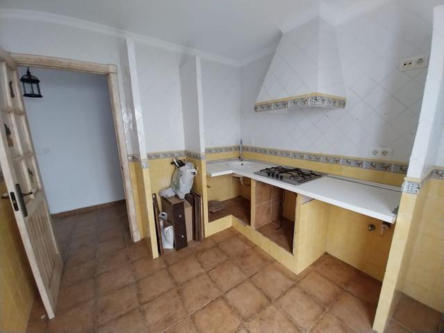 Piso En venta en San Fernando photo 0