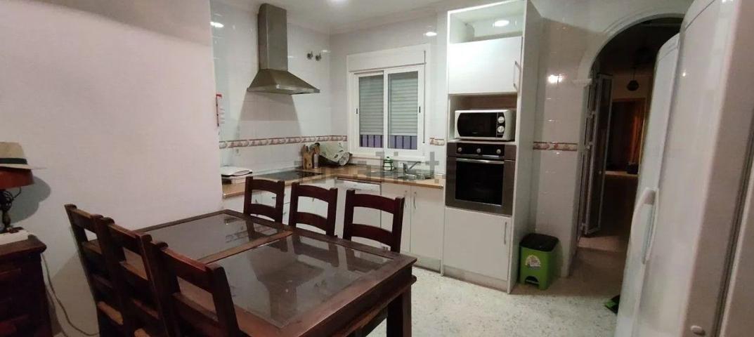 Piso En venta en Chipiona photo 0