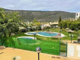  Ático En venta en La Línea de la Concepción photo 0