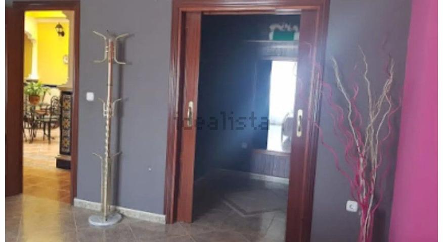 Piso En venta en Olvera photo 0