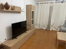 Piso En venta en San Roque photo 0