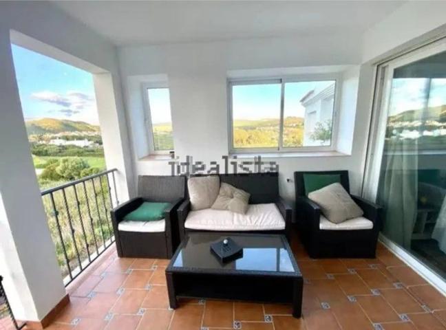 Piso En venta en Manilva photo 0