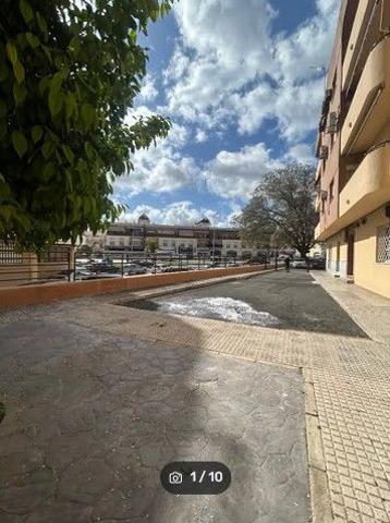 Piso En venta en Écija photo 0