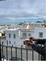 Piso En venta en Vejer de la Frontera photo 0