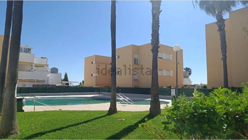 Piso En venta en Ayamonte photo 0