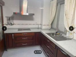 Piso En venta en Jerez de la Frontera photo 0