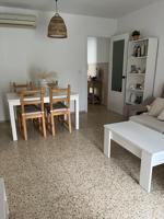Piso En venta en El Puerto de Santa María photo 0