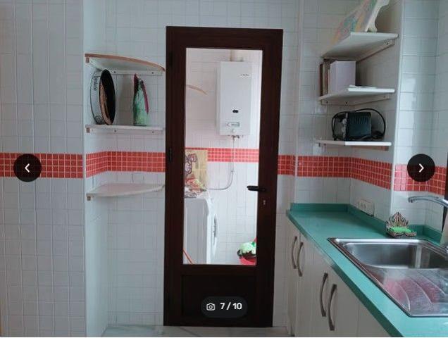 Piso En venta en Lepe photo 0