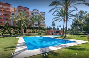 Piso En venta en Estepona photo 0