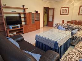 Piso En venta en Sevilla photo 0