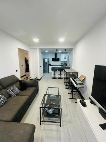 Piso En venta en Chiclana de la Frontera photo 0