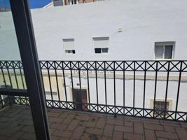 Piso En venta en Rota photo 0