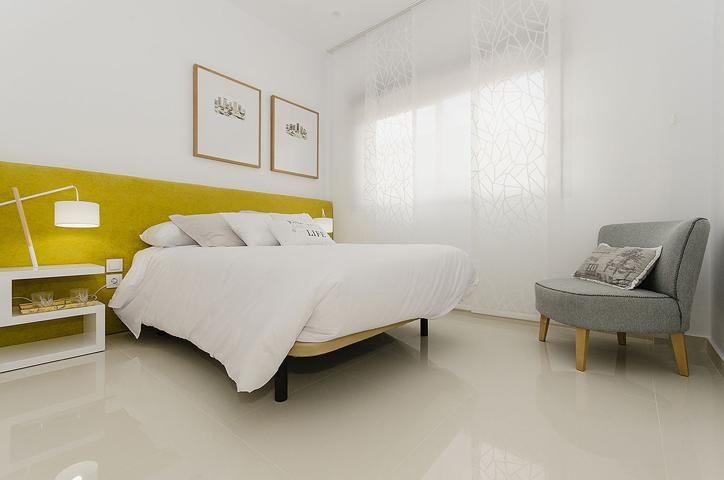 Villa En venta en Orihuela photo 0
