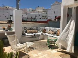 Piso En venta en Vejer de la Frontera photo 0