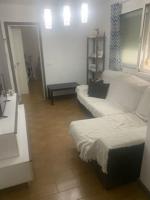 Piso En venta en Cádiz photo 0