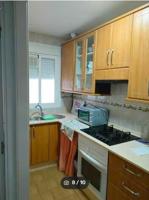 Piso En venta en Cádiz photo 0