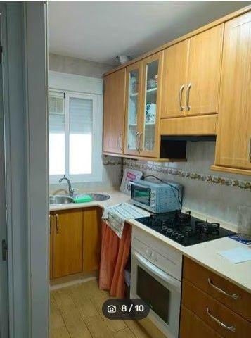 Piso En venta en Cádiz photo 0