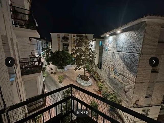 Piso En venta en Estepona photo 0
