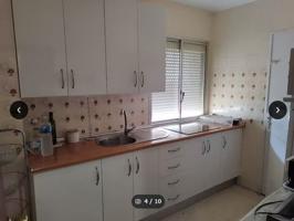 Piso En venta en Gibraleón photo 0